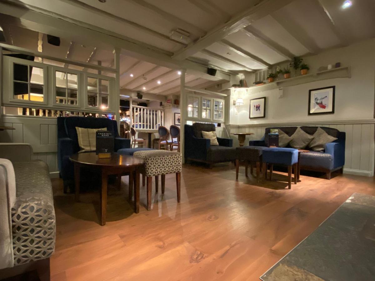 Birmingham Great Barr Hotel Zewnętrze zdjęcie