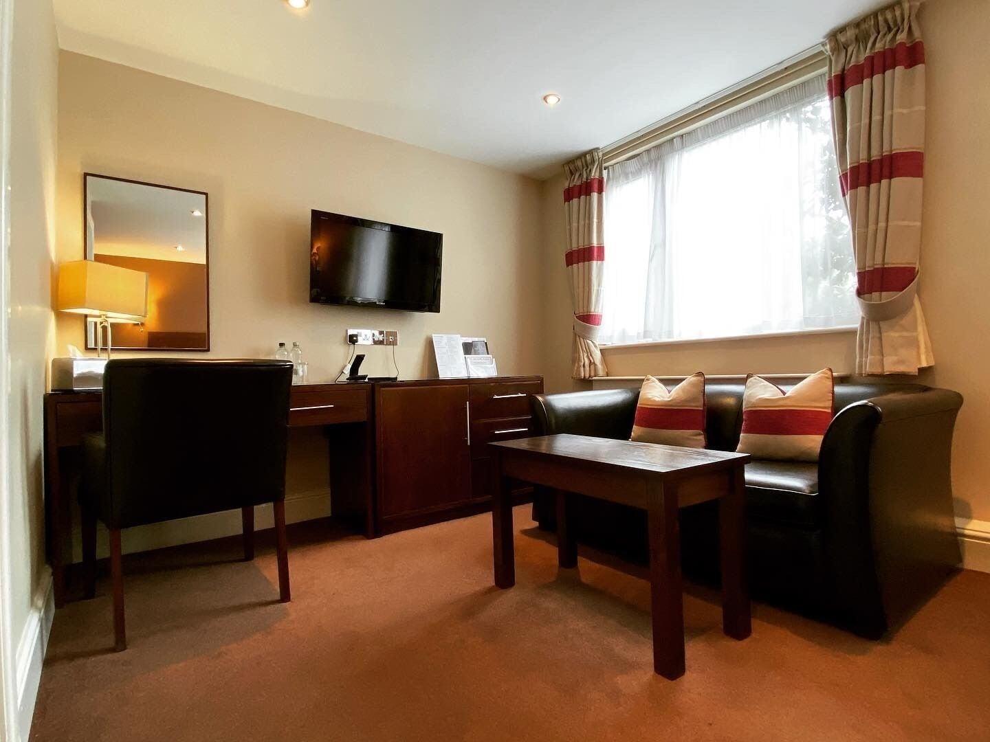 Birmingham Great Barr Hotel Zewnętrze zdjęcie