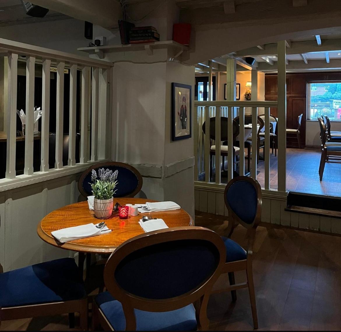 Birmingham Great Barr Hotel Zewnętrze zdjęcie