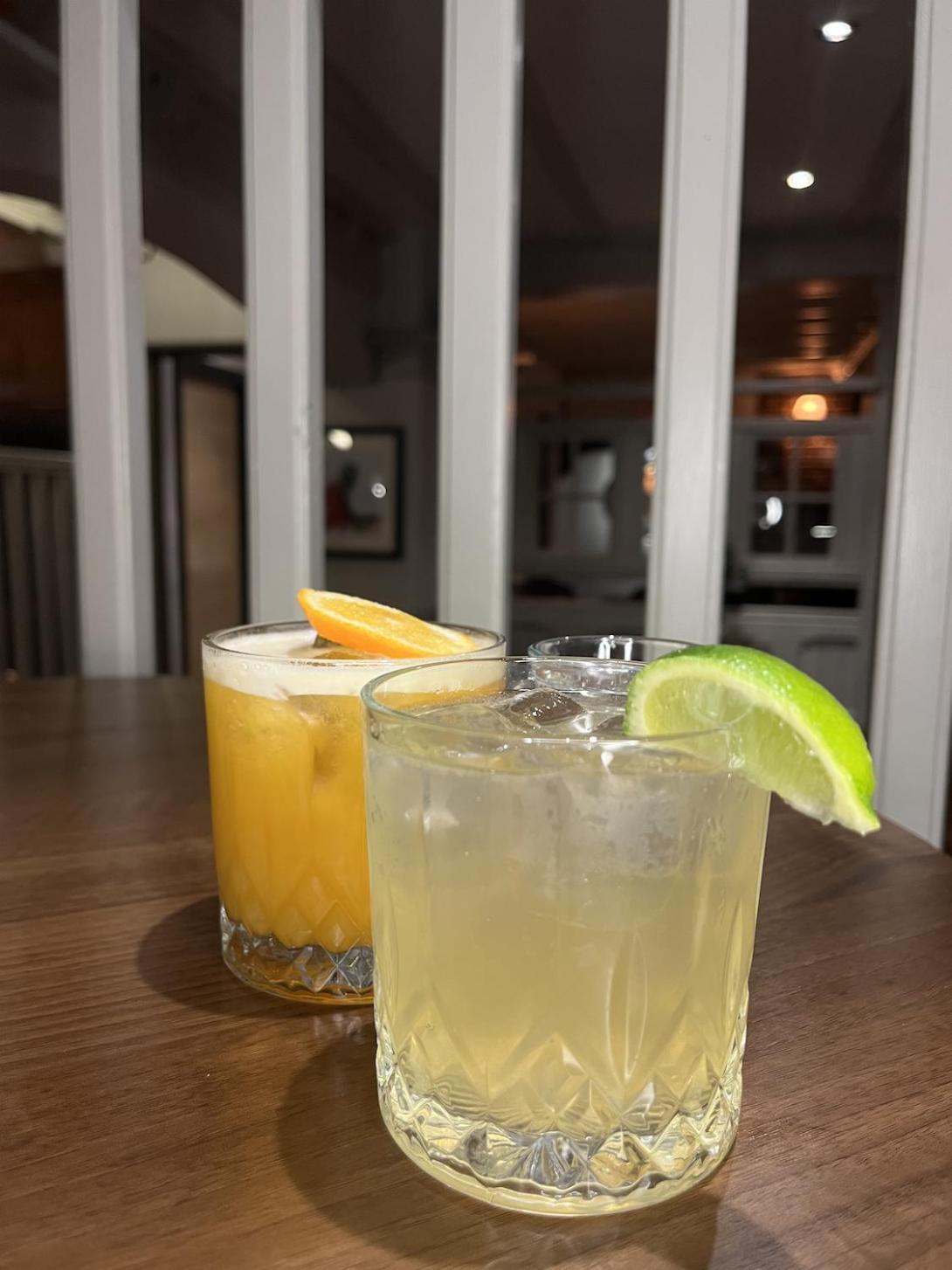 Birmingham Great Barr Hotel Zewnętrze zdjęcie