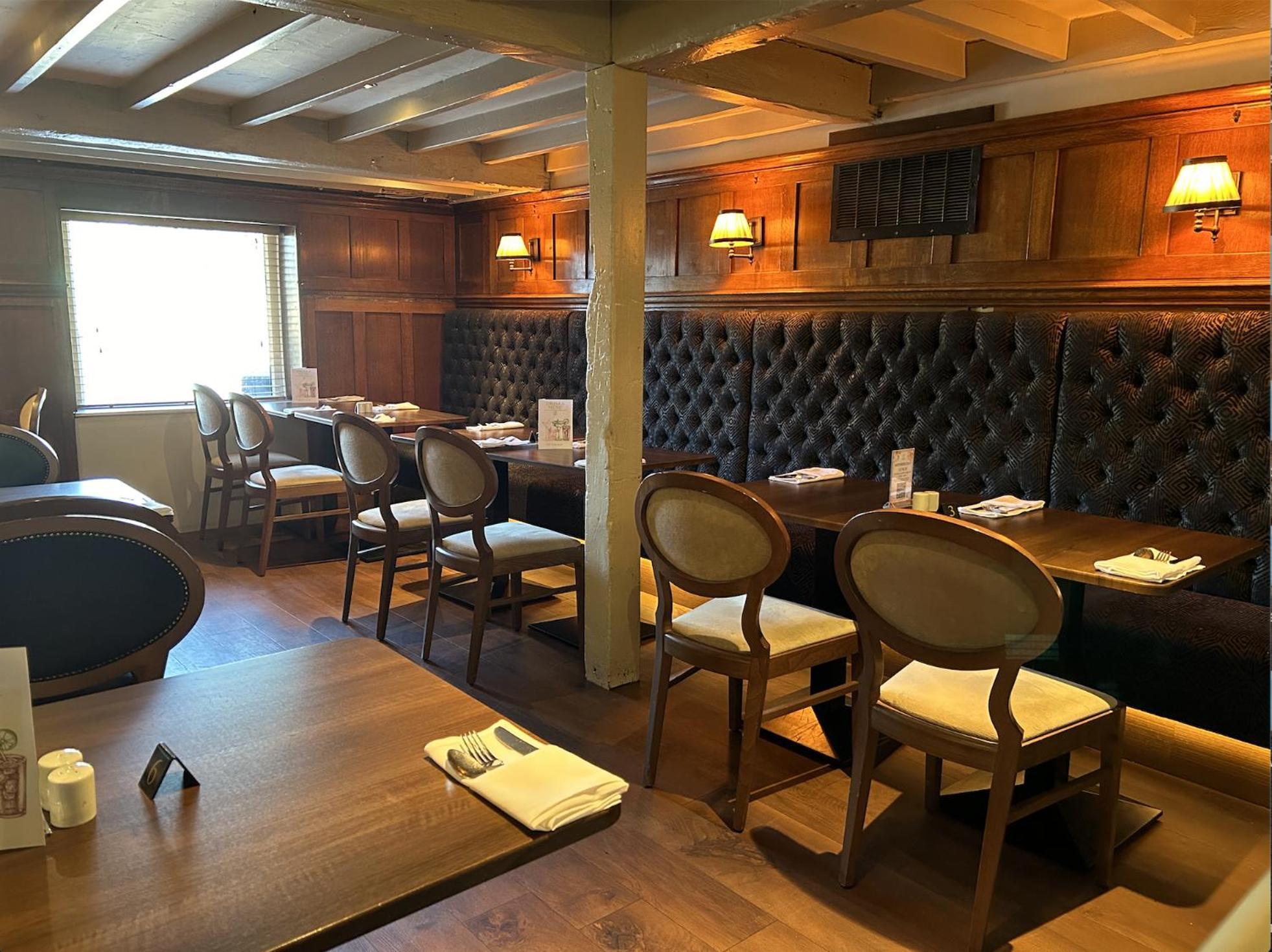 Birmingham Great Barr Hotel Zewnętrze zdjęcie